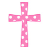 steph_1010